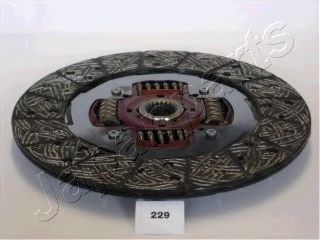 Disc ambreiaj 2