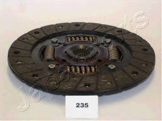 Disc ambreiaj 2