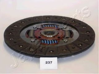 Disc ambreiaj 2