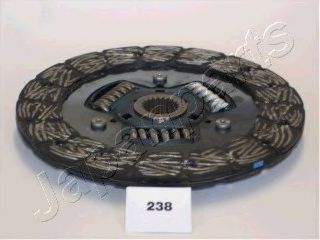 Disc ambreiaj 2