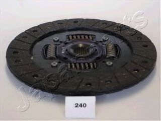 Disc ambreiaj 2