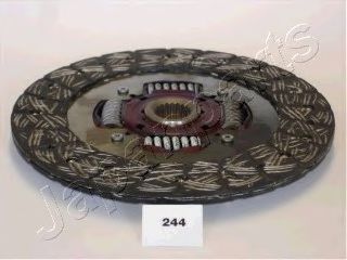 Disc ambreiaj 2