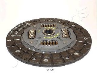Disc ambreiaj