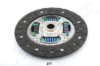 Disc ambreiaj 2