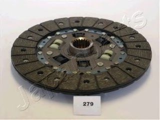 Disc ambreiaj 2