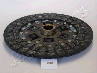 Disc ambreiaj 2