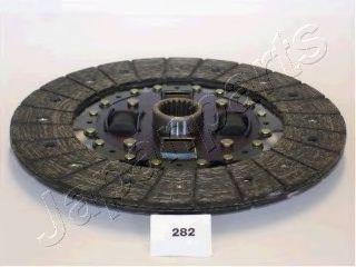 Disc ambreiaj 2