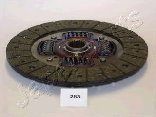 Disc ambreiaj 2
