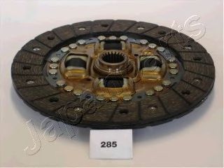 Disc ambreiaj 2