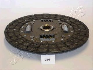 Disc ambreiaj 2