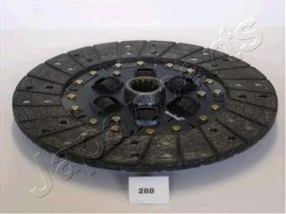 Disc ambreiaj 2