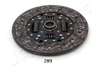 Disc ambreiaj 2