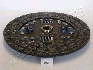 Disc ambreiaj 2