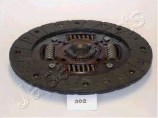 Disc ambreiaj 2
