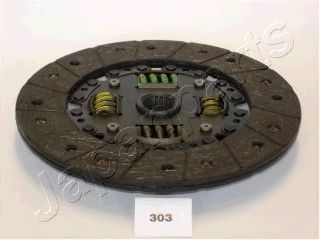 Disc ambreiaj 2