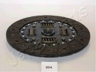Disc ambreiaj 2