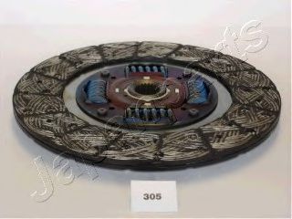 Disc ambreiaj 2