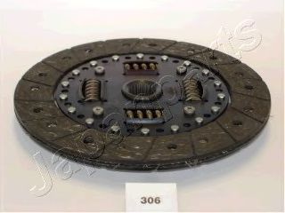 Disc ambreiaj 2