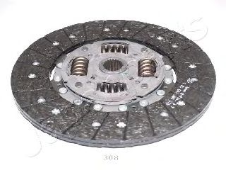 Disc ambreiaj