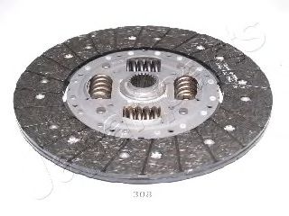 Disc ambreiaj 2