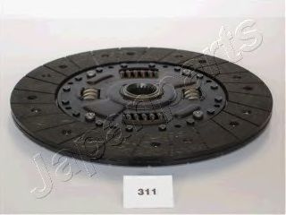 Disc ambreiaj 2