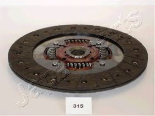 Disc ambreiaj 2