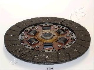 Disc ambreiaj 2