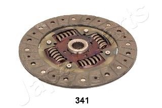 Disc ambreiaj 2