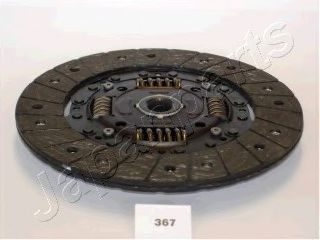 Disc ambreiaj 2