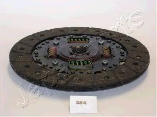 Disc ambreiaj 2