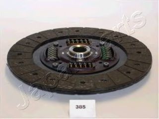 Disc ambreiaj 2