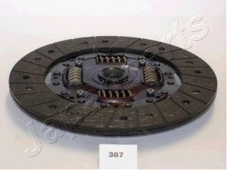 Disc ambreiaj 2