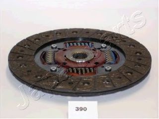 Disc ambreiaj 2