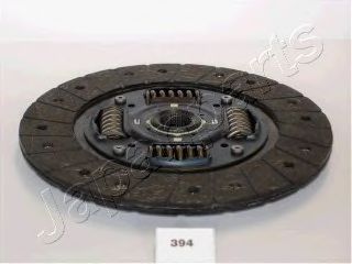 Disc ambreiaj 2