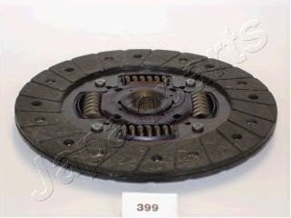 Disc ambreiaj 2