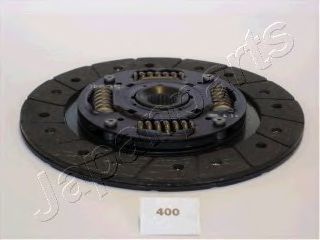 Disc ambreiaj
