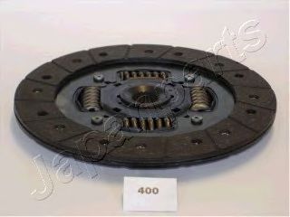 Disc ambreiaj 2