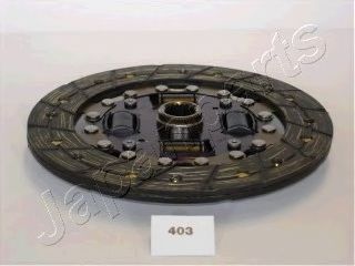 Disc ambreiaj 2