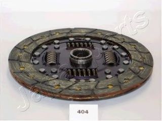 Disc ambreiaj 2