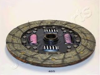 Disc ambreiaj 2
