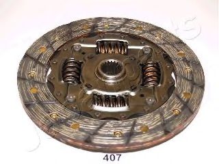 Disc ambreiaj 2