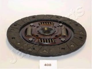 Disc ambreiaj 2