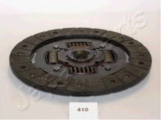 Disc ambreiaj 2