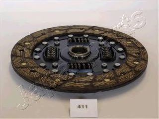 Disc ambreiaj 2
