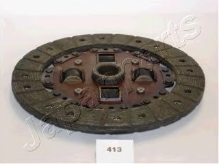Disc ambreiaj 2