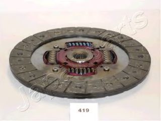 Disc ambreiaj 2
