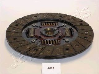 Disc ambreiaj 2