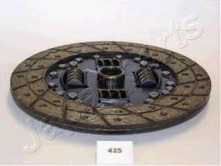 Disc ambreiaj 2