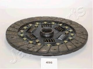 Disc ambreiaj 2