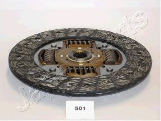 Disc ambreiaj 2